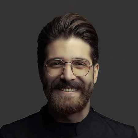 دانلود آهنگ حمید هیراد سفر